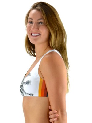 Akela Surf Bikini Top ID 603091 Blue Tomato